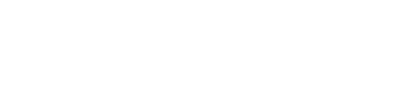 habilitação no radar siscomex - Importe Melhor