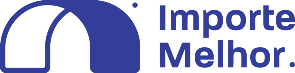 radar siscomex - Importe Melhor